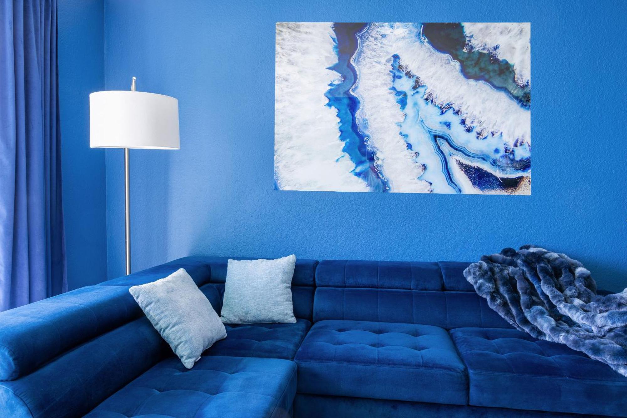 Modern 1 Bdr Oceanview With Direct Beach Access! Hollywood Eksteriør billede